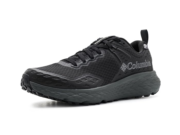 Columbia Konos TRS Outdry