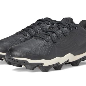 Under Armour Glyde Sola RM Softball Cleats