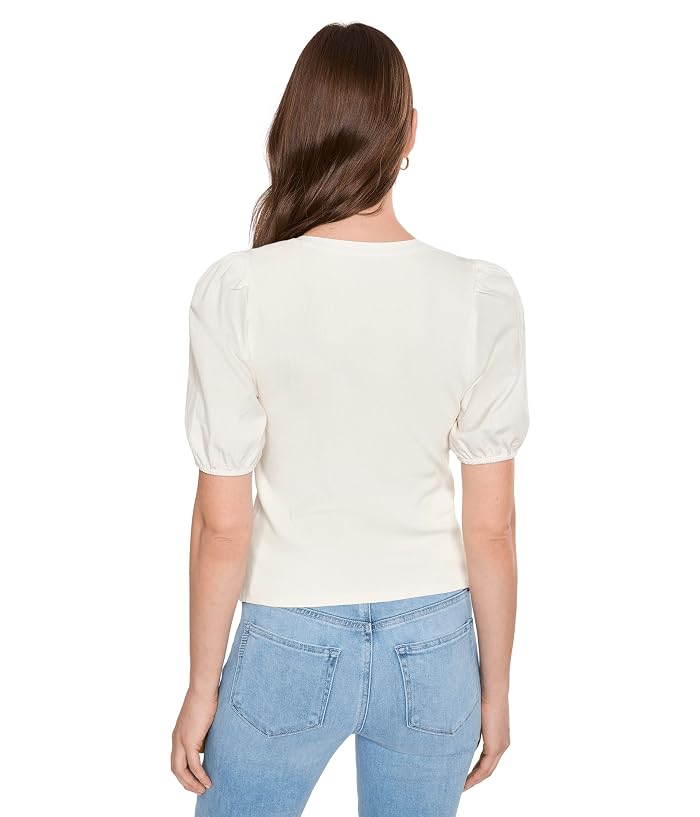 Paige Brandy Top - Image 4