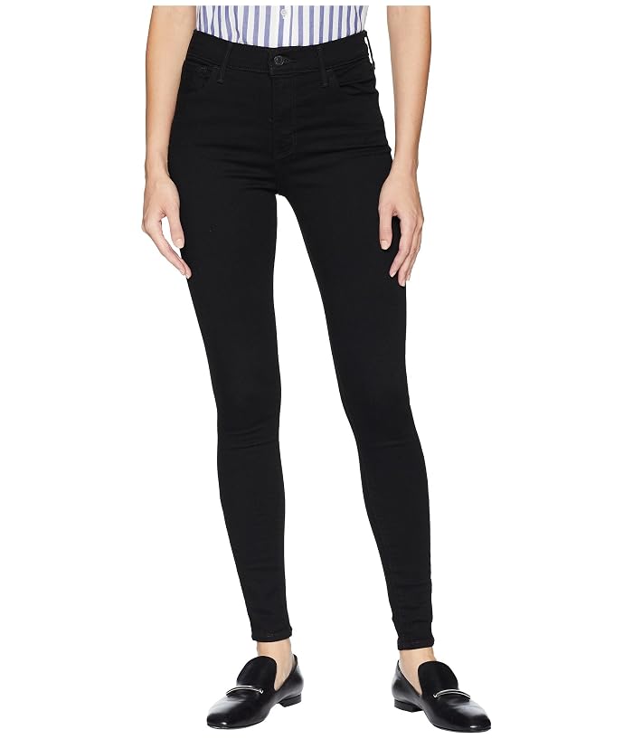 Levi's® Womens 720 High-Rise Super Skinny