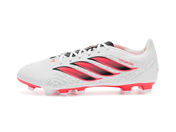adidas Predator Club Firm Ground/Multi Ground - Image 4