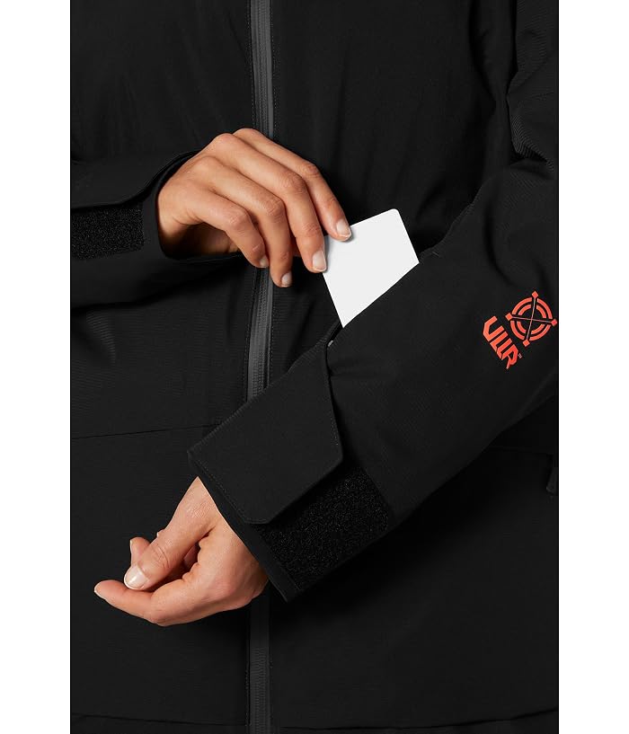 Helly Hansen Pochaser 2.0 Jacket - Image 3