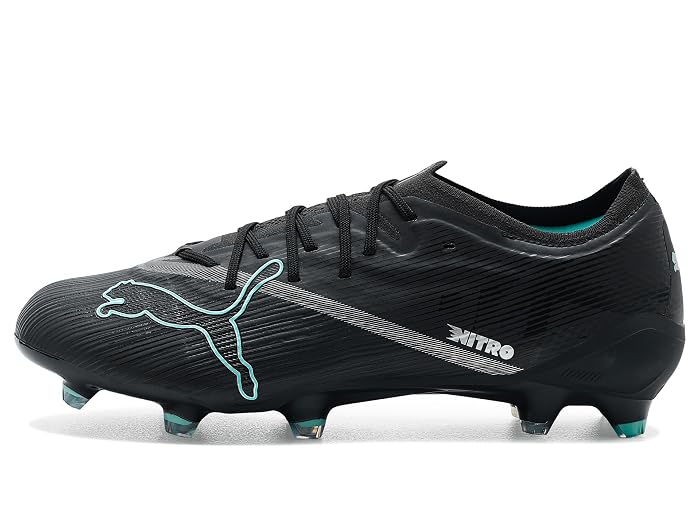 PUMA Ultra Nitro™ 7 Pro Firm Ground Soccer Cleats - Image 4