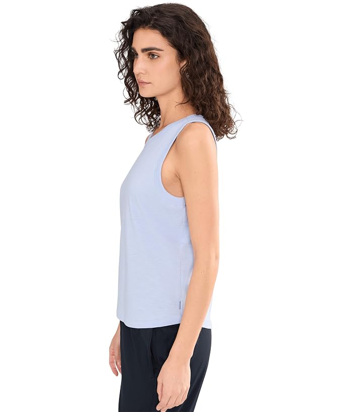 TravisMathew Cloud Tank 2. - Image 3
