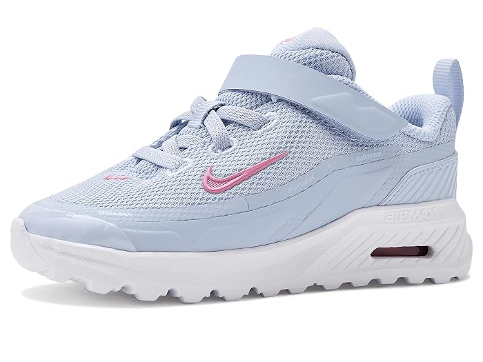 Nike Kids Air Max Bia (Infant/Toddler)