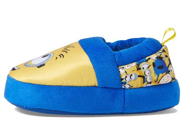 Josmo Minions Slipper (Little Kid/Toddler) - Image 4