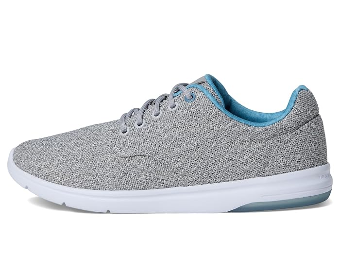 TravisMathew The Daily II Knit Print - Image 4