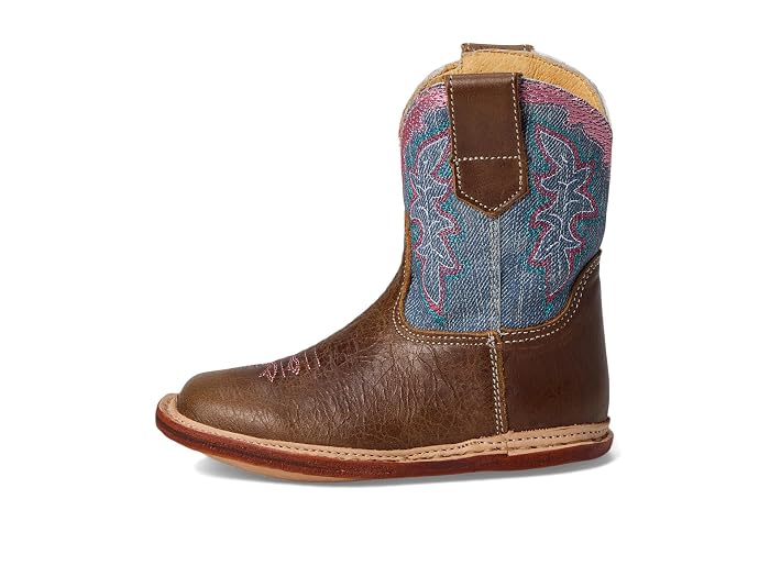 Roper Kids Bella (Infant/Toddler) - Image 4