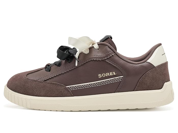 SOREL Ona Drift LX - Image 4