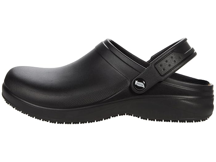 SKECHERS Work Riverbound - Image 4