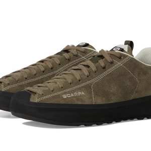 Scarpa Mojito Wrap