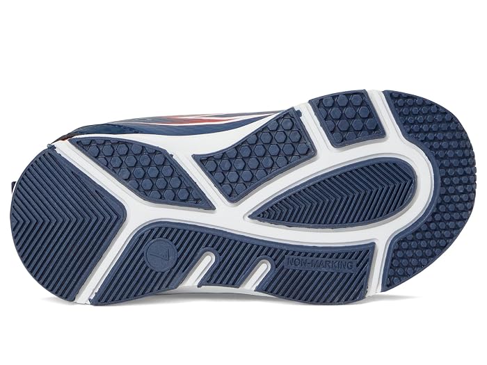 Josmo Sonic The Hedgehog Sneaker - Image 3