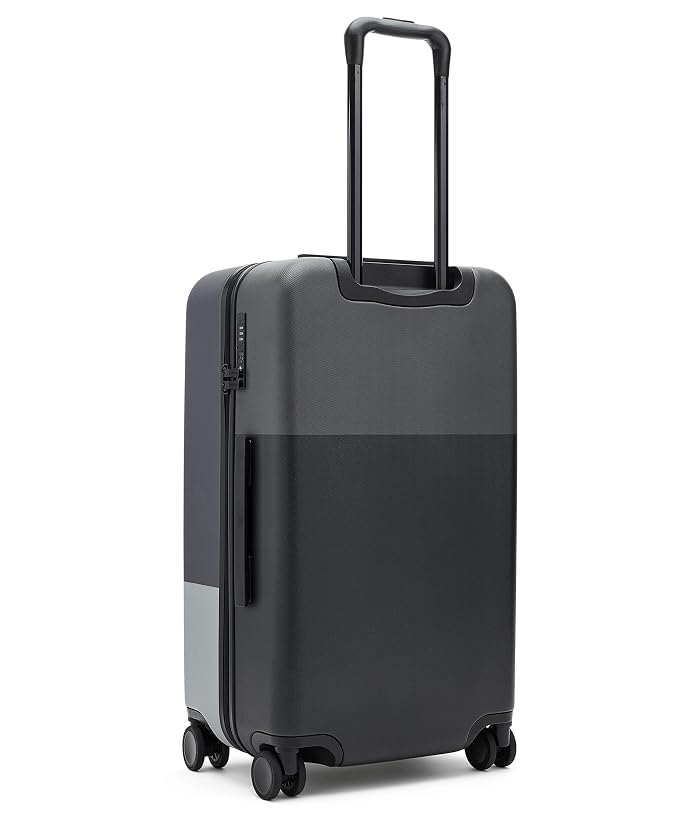 Herschel Supply Co. Heritage Hardshell Medium Luggage - Image 2