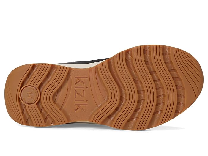 KIZIK Juno 2 Low Hands-Free - Image 3