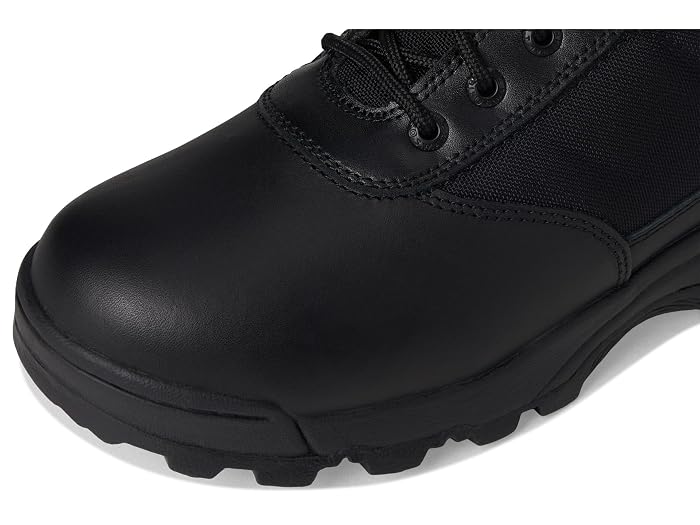 Original S.W.A.T. Classic 6" Lace-Up - Image 2