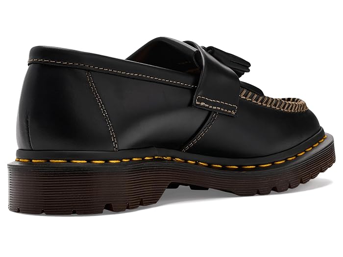 Dr. Martens Adrian Ben Loafers - Image 3