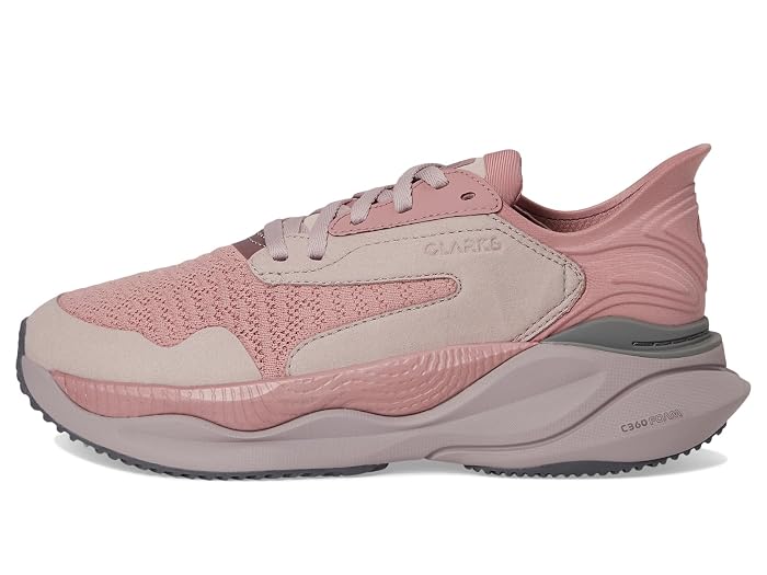Clarks Pace - Image 4