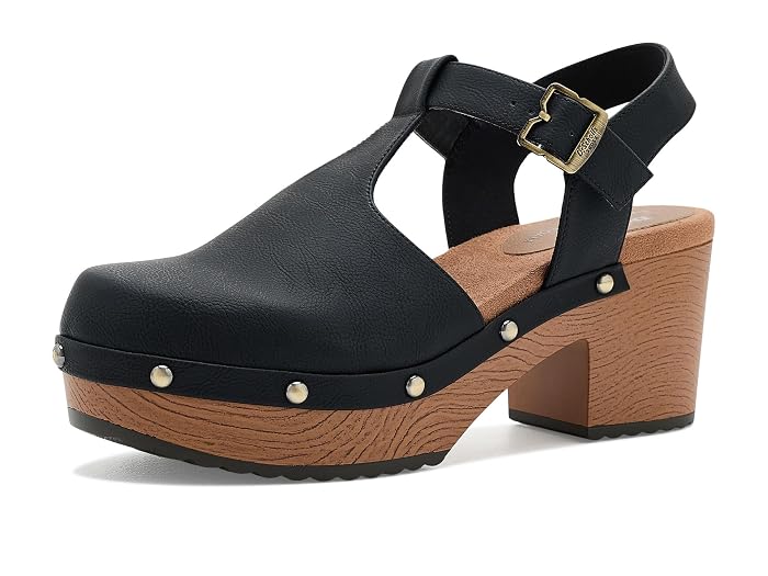Dr. Scholl's Classic Day Mary Jane Shoes