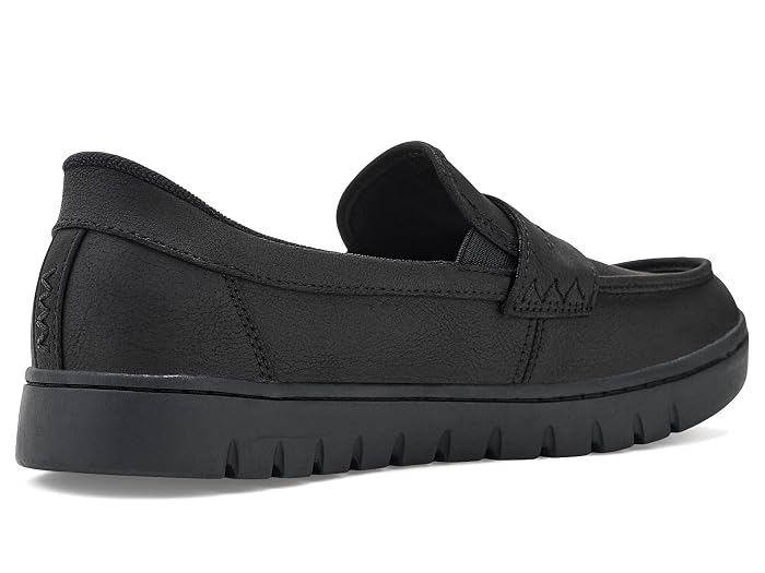 BOBS from SKECHERS Hands Free Slip-Ins - Arch Comfort - Sunfest - Image 3