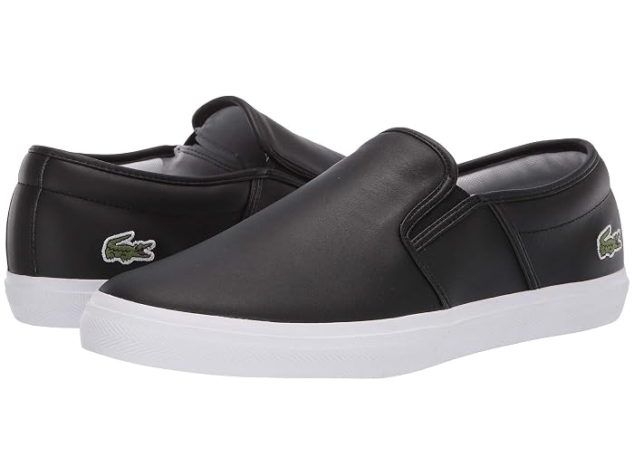 Lacoste Tatalya Sneakers