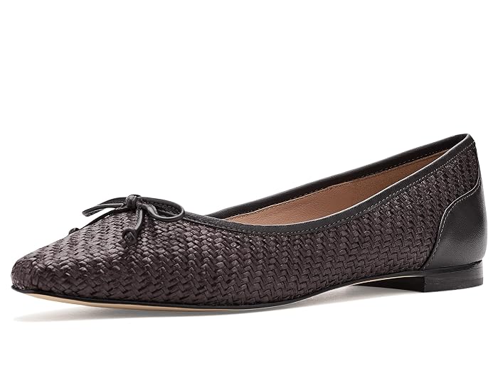 Cole Haan Paget Flat Ballet Flats
