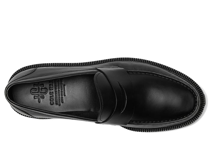 Cole Haan American Classics Penny Loafers - Image 2