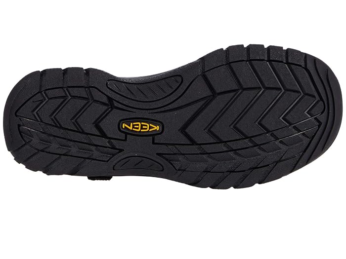 KEEN Zerraport II - Image 3