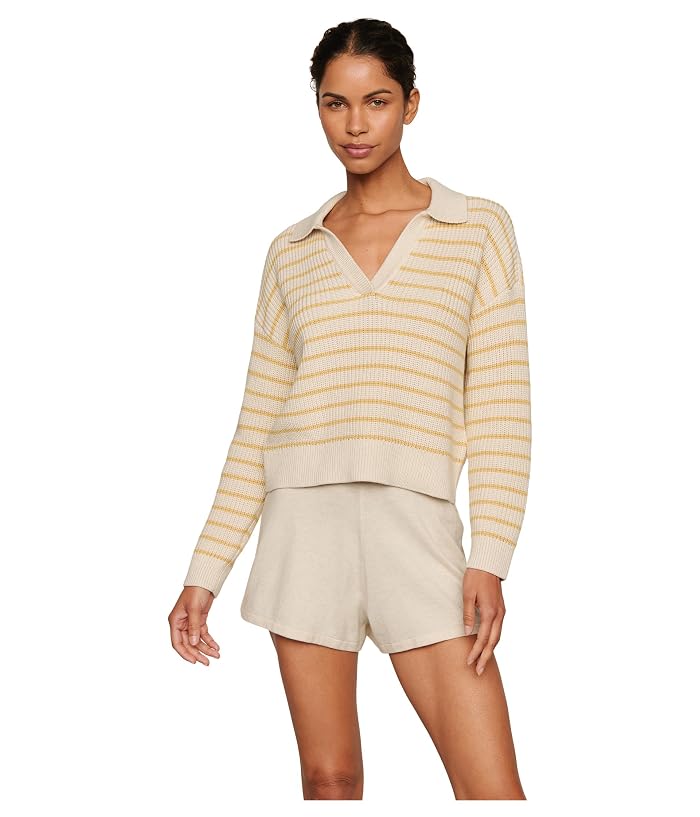 Eberjey Fine Gauge Shorts - Image 4