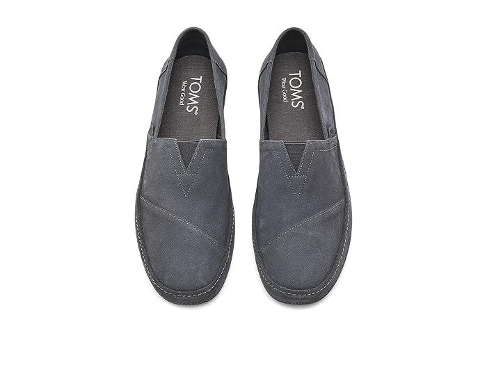 TOMS Alpargata Premium - Image 2