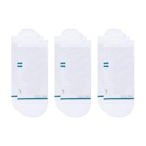 Stance Athletic Tab 3-Pack