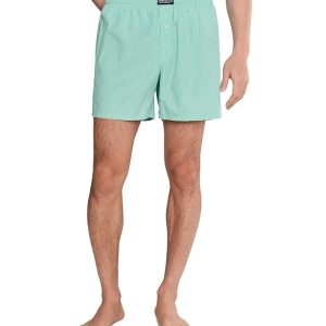 Polo Ralph Lauren Printed Woven Boxer