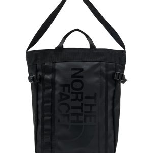 The North Face Base Camp Daypack