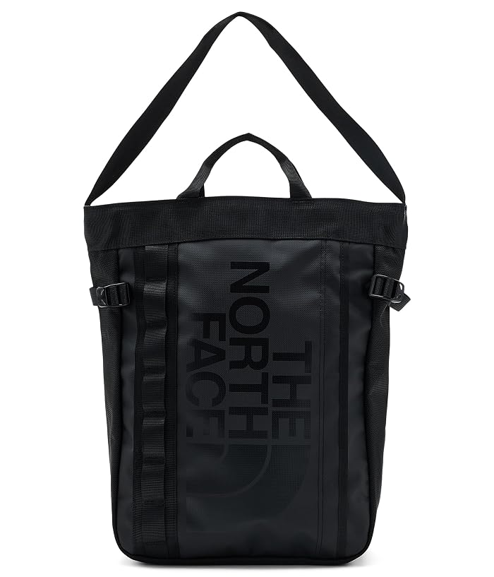 The North Face Base Camp Daypack