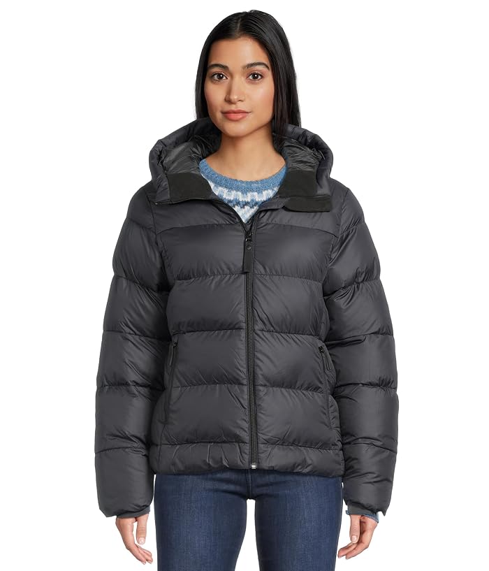 Helly Hansen Active Puffy Jacket