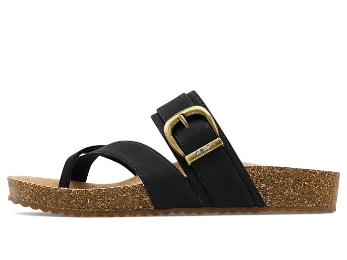Dr. Scholl's Livia