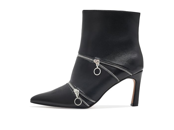 Journee Collection Catoa - Image 4