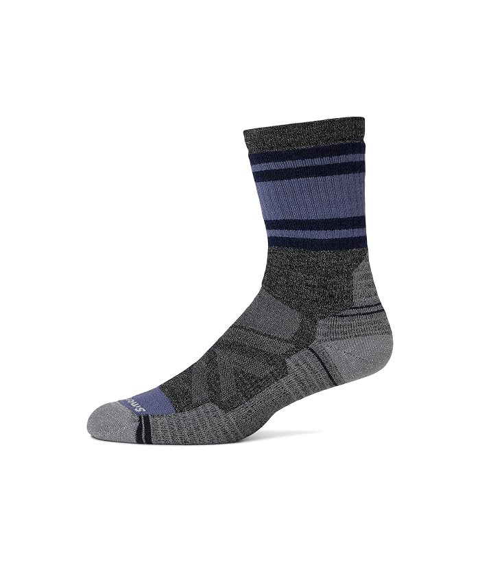 Smartwool Hike Full Cushion Lolo Trail Crew Socks - Image 3