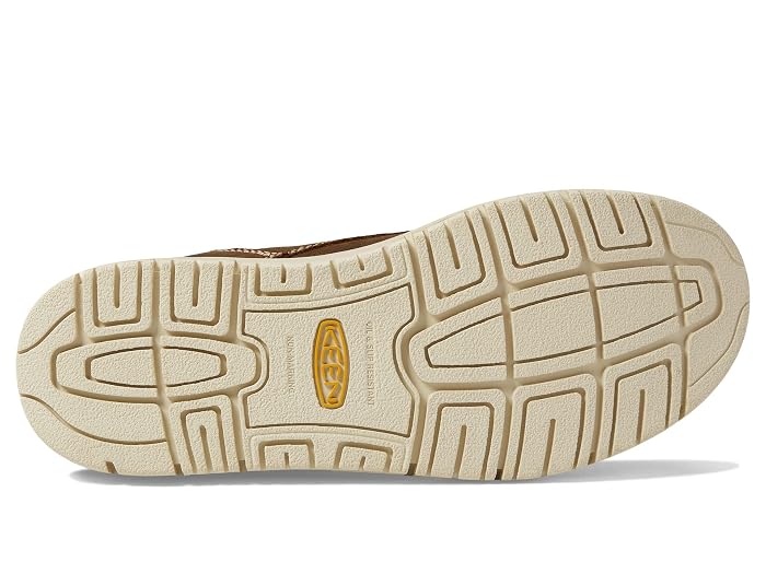 KEEN Utility San Jose 6" (Soft Toe) - Image 3