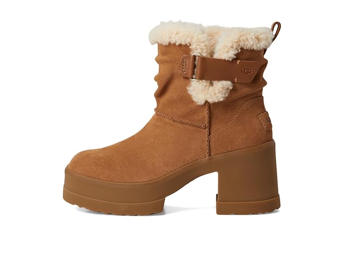 UGG Moxy Pull-on - Image 4