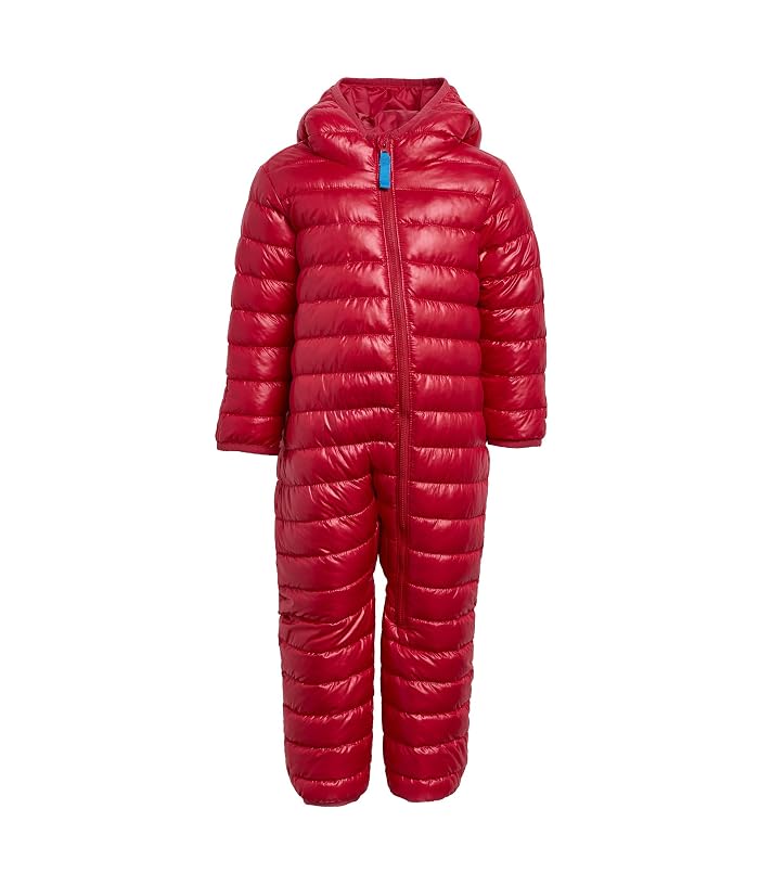 Primary Kids Lightweight Puffer Suit (Infant/Toddler)