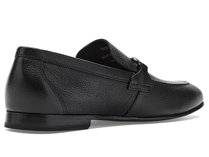 Johnston & Murphy Higgins Bit Loafers - Image 3