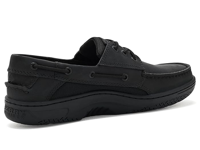 Sperry Billfish 3Ey - Image 3