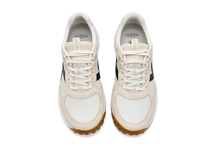 KEEN KS86 Lea - Image 2