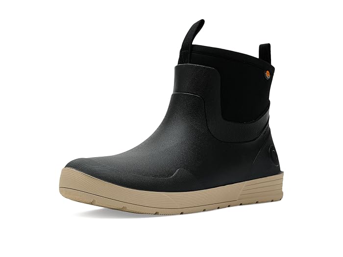 Bogs Rockaway Seamless Chelsea