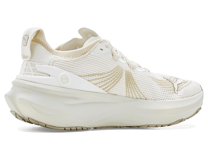 PUMA Foreverrun Nitro 2 Running Shoes - Image 3