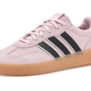 adidas Barreda Decode