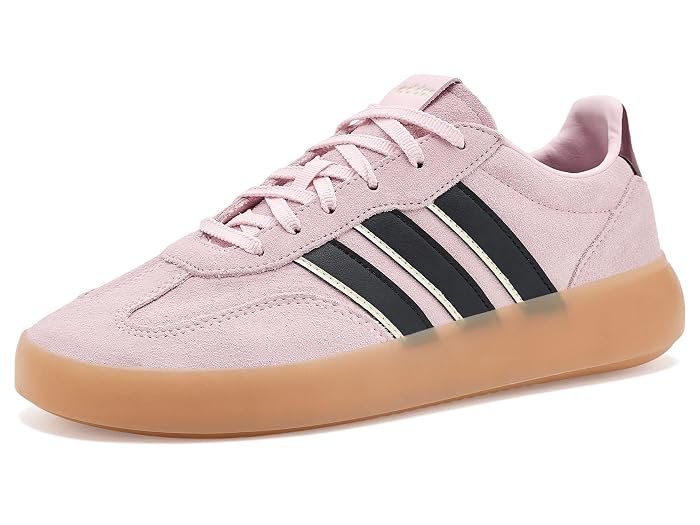 adidas Barreda Decode