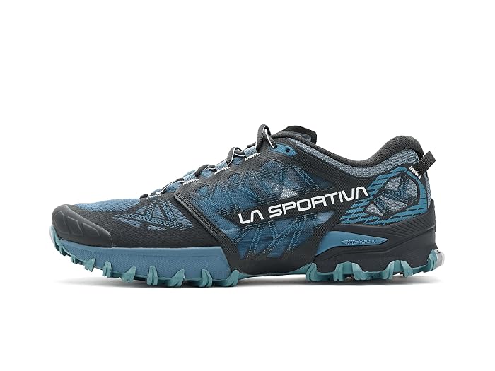 La Sportiva Bushido III - Image 4
