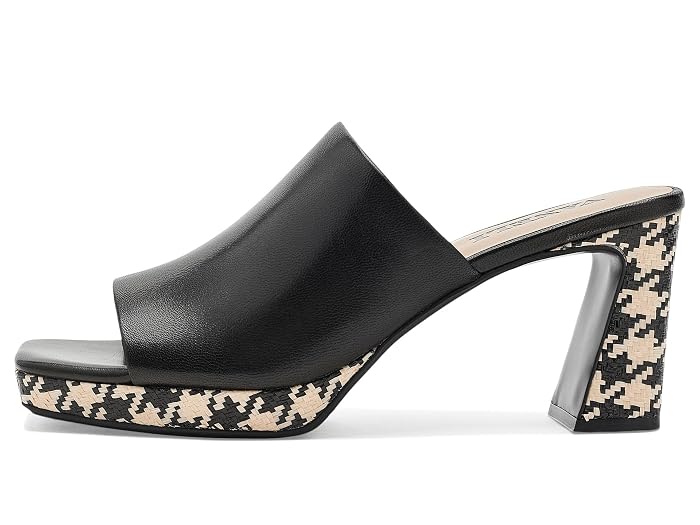 Vaneli Mantie - Image 3
