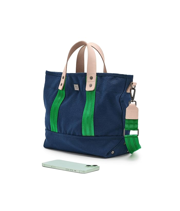 THINK ROYLN Daydream Tote Mini - Image 3